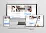 craft a professional facebook business page and social setup